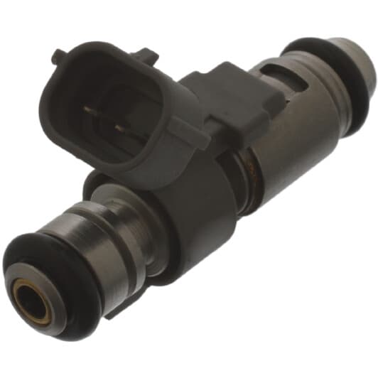 38220 Febi Топливная форсунка