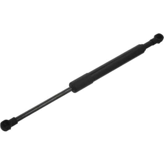 36210 Febi Газовый упор багажника для Volvo S40