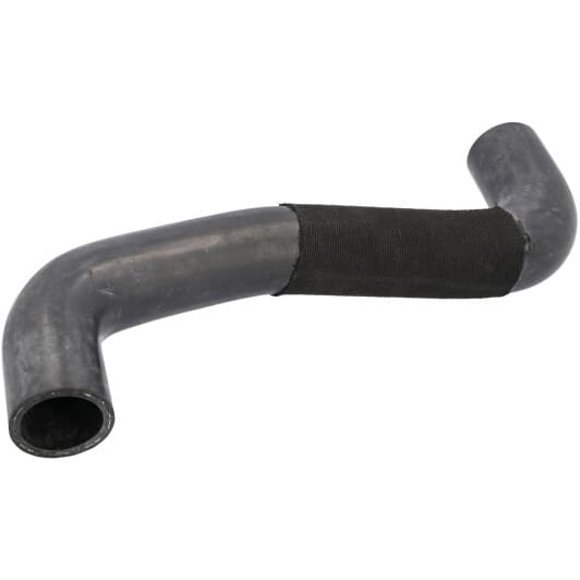 192760 Febi Патрубок радиатора системы охлаждения двигателя