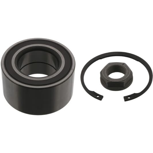 40703 Febi Підшипник ступиці колеса