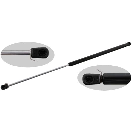 47914 Febi Газовий упор багажника