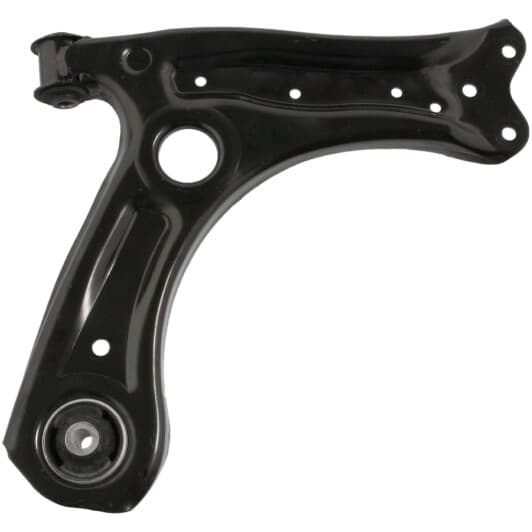 36922 Febi Важіль підвіски