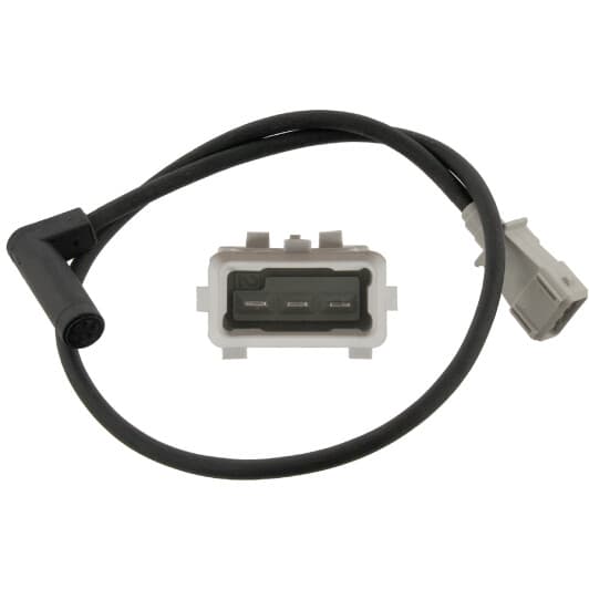 37016 Febi Датчик положения коленвала