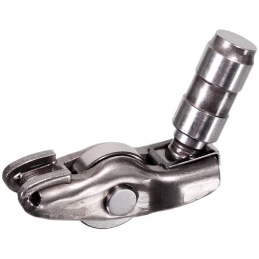 40202 Febi Толкатель клапана