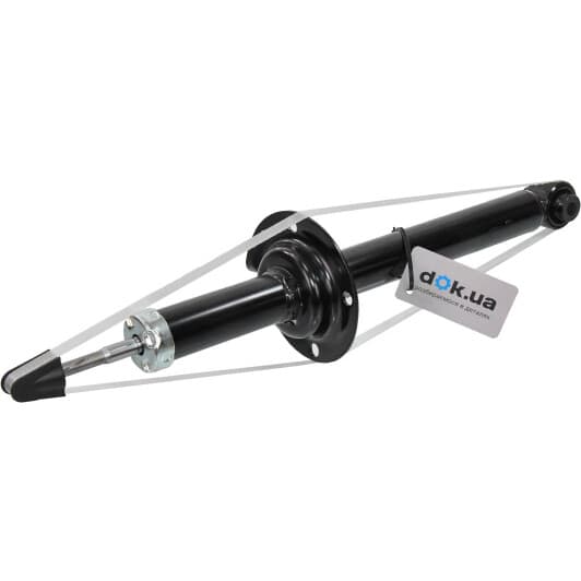 s52001 TanGun Амортизатор для Honda Accord