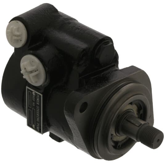 38602 Febi Насос ГПК