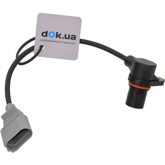 SS10811 Delphi Датчик положения коленвала