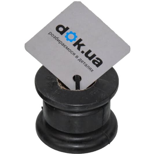 10 61 0043 SWAG Втулка стабилизатора