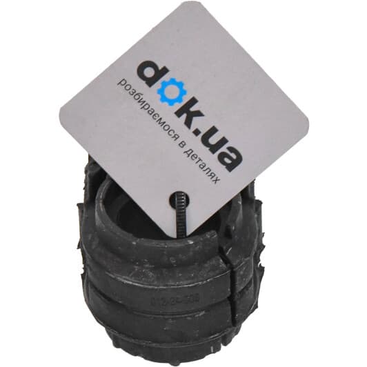 271178 A.B.S. Втулка стабилизатора