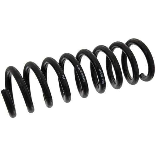 37373 Febi Пружина подвески