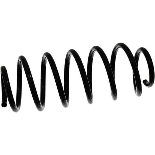 46826 Febi Пружина підвіски