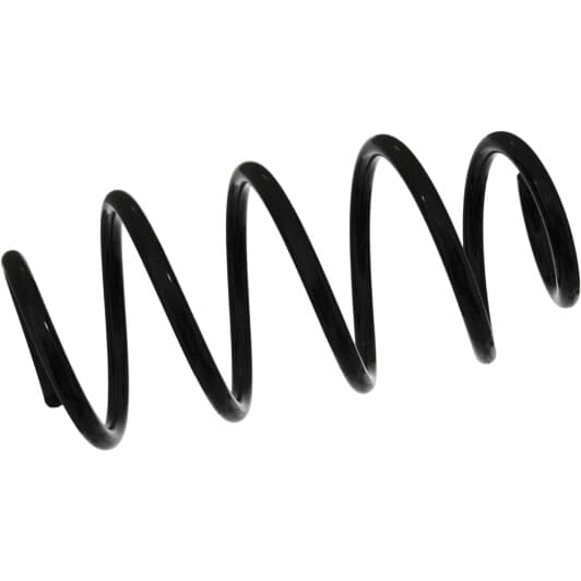 46978 Febi Пружина підвіски для Ford Mondeo