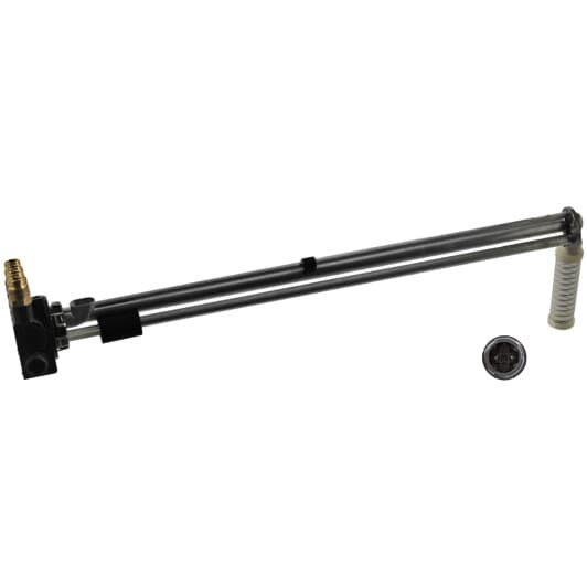 48747 Febi Датчик уровня топлива