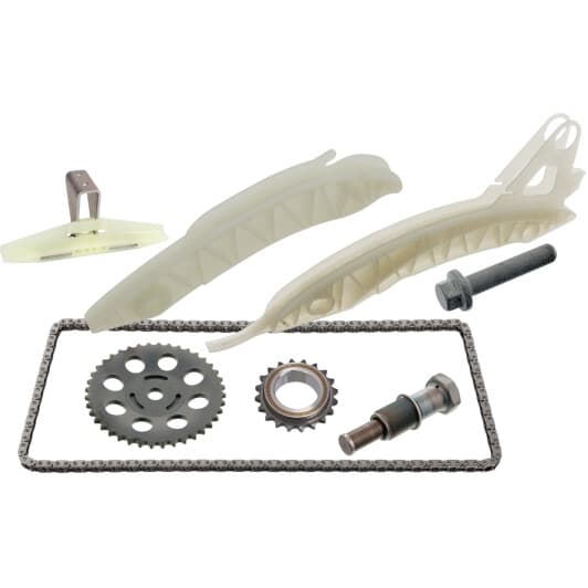 48388 Febi Комплект ланцюга ГРМ