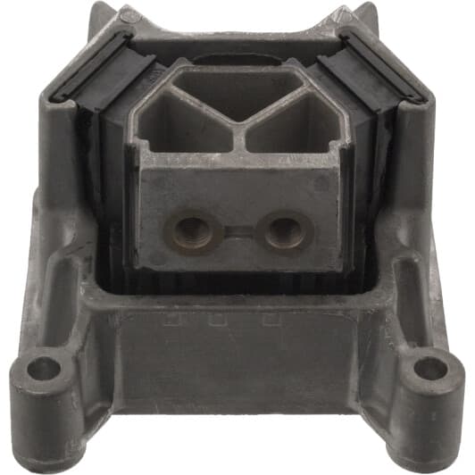 46251 Febi Подушка двигателя