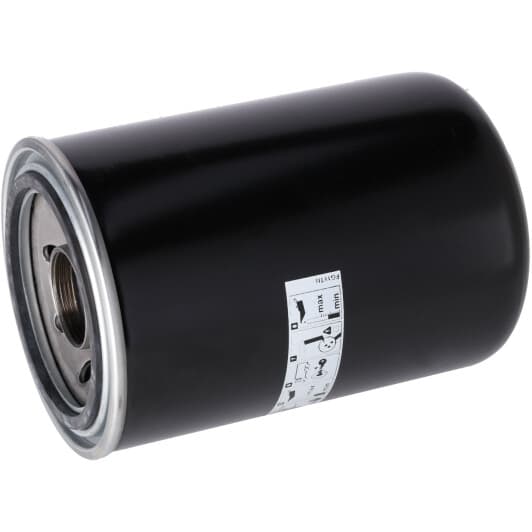 35374 Febi Масляный фильтр