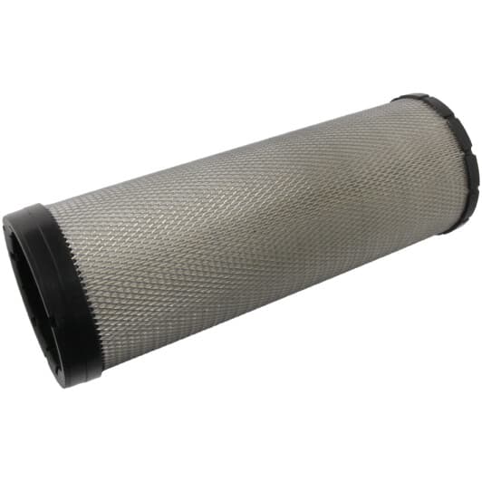 38613 Febi Воздушный фильтр