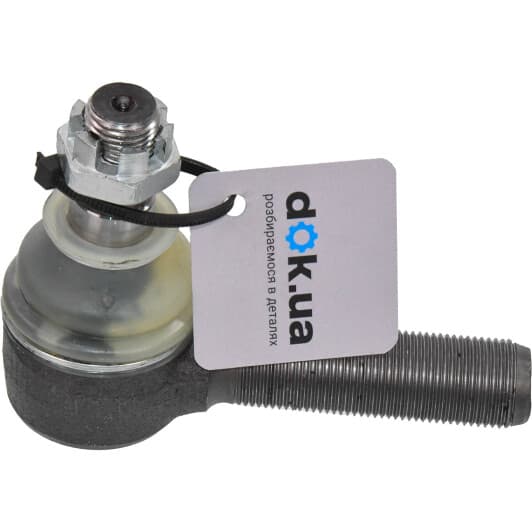 9101275 AYD Наконечник кермової тяги