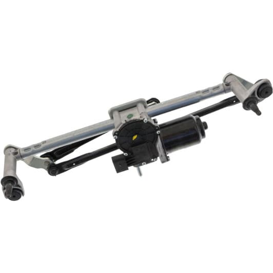 48699 Febi Трапеция стеклоочистителя