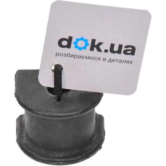 1150451800 JP Group Втулка стабилизатора