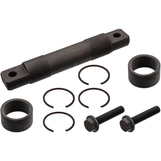 35888 Febi Вилка зчеплення