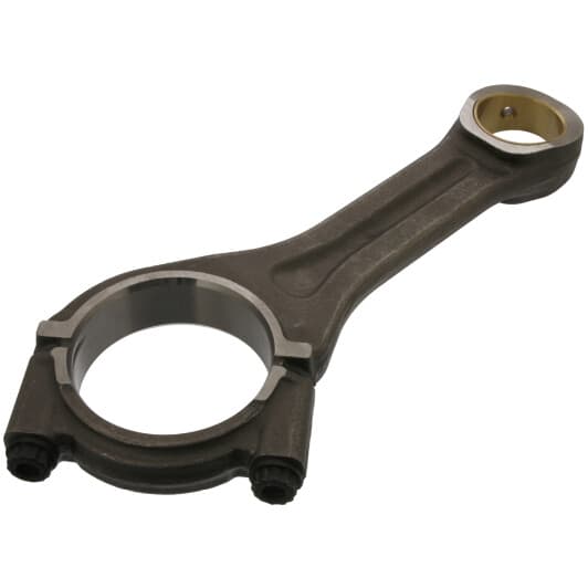 44232 Febi Шатун