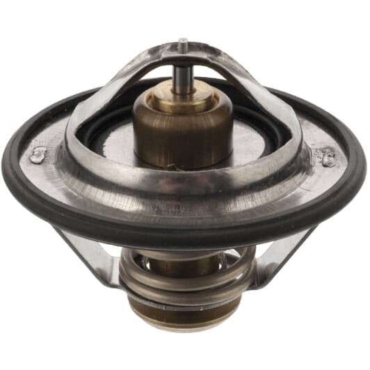 47552 Febi Термостат