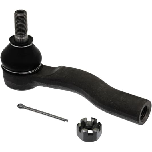 43159 Febi Наконечник кермової тяги