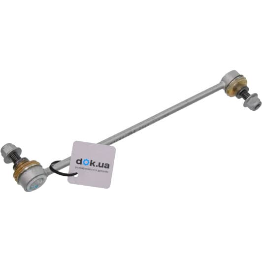 818014610 FAG Стійка стабілізатора