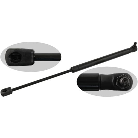 48653 Febi Газовый упор багажника