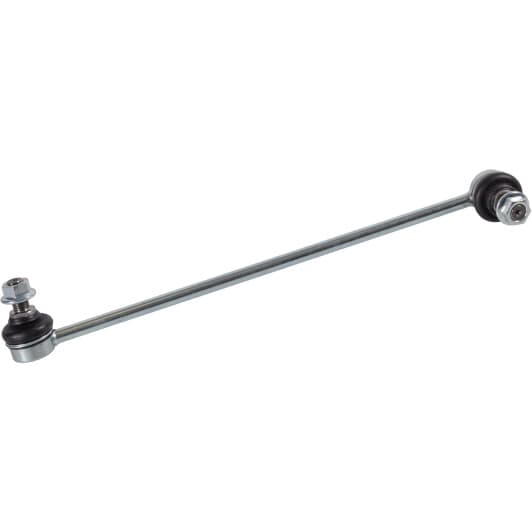 48045 Febi Стойка стабилизатора