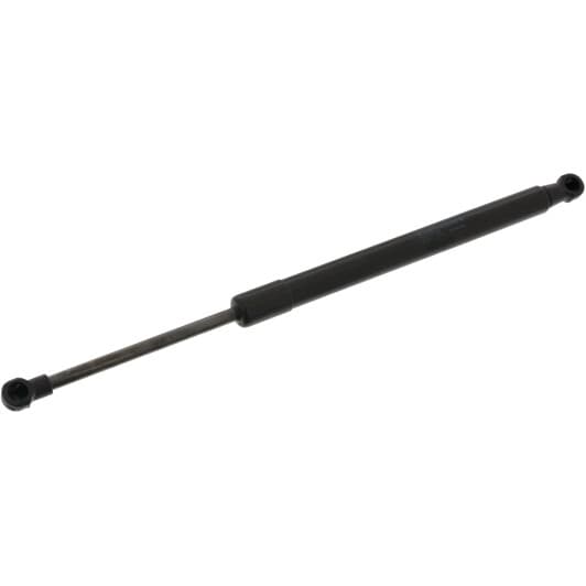 47079 Febi Газовый упор капота для Fiat 500