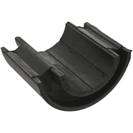 46432 Febi Втулка стабилизатора