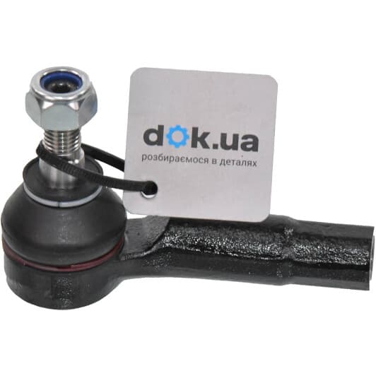 vkdy311013 SKF Наконечник рулевой тяги