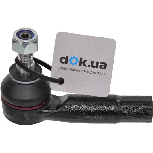 vkdy311002 SKF Наконечник рулевой тяги