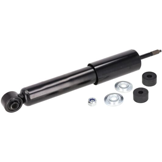 194180 Febi Амортизатор