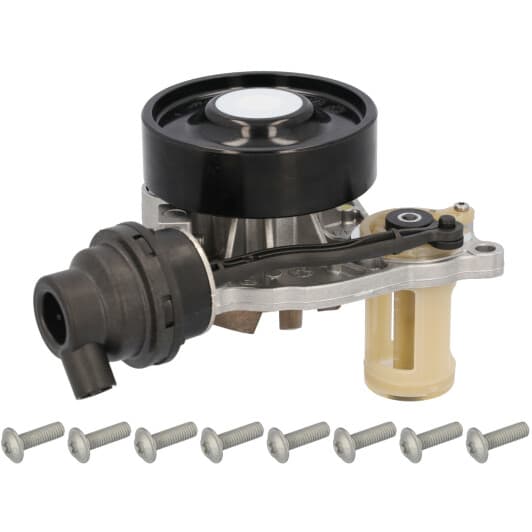 188570 Febi Помпа