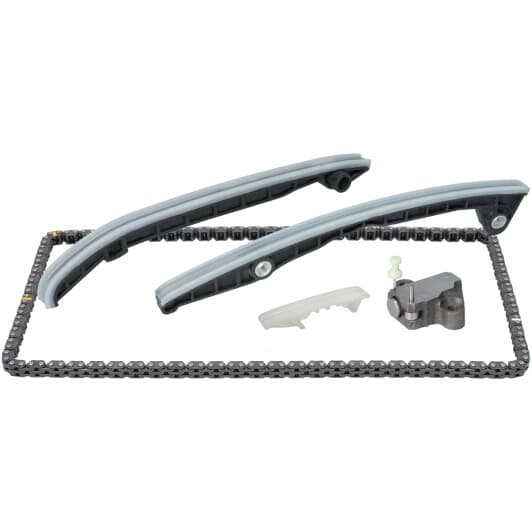 188200 Febi Комплект ланцюга ГРМ