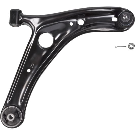 43047 Febi Рычаг подвески