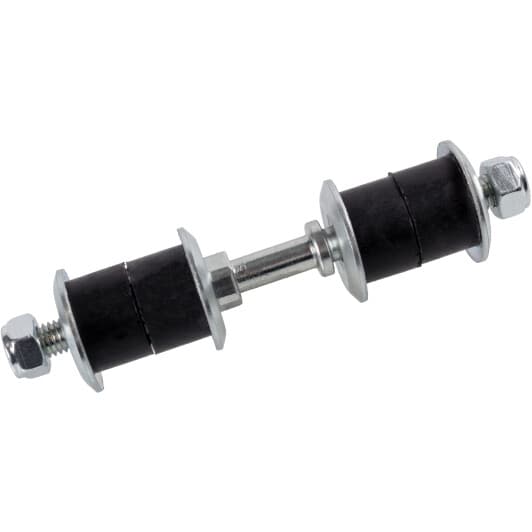 48026 Febi Стойка стабилизатора для Daihatsu Terios