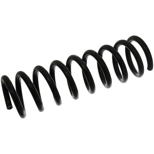 39453 Febi Пружина підвіски