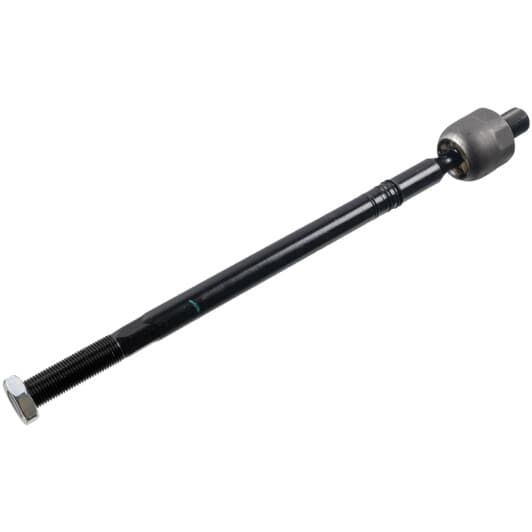 35019 Febi Рулевая тяга