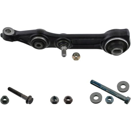 40292 Febi Важіль підвіски