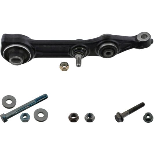 40293 Febi Важіль підвіски