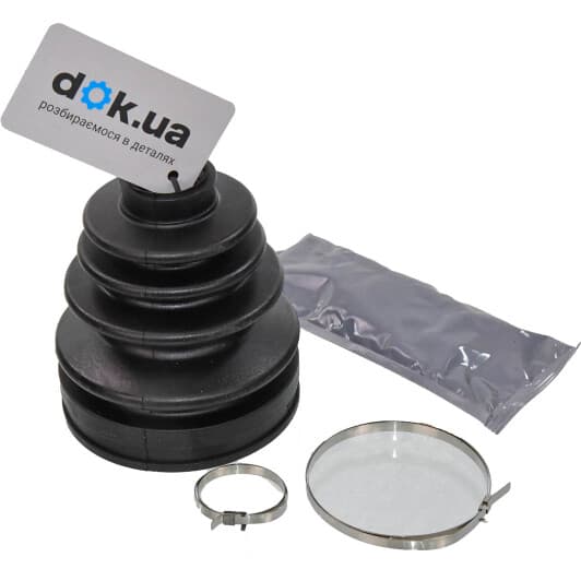 772039230 FAG Пыльник ШРУСа