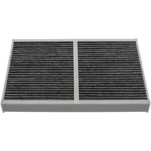 47814 Febi Фільтр салону