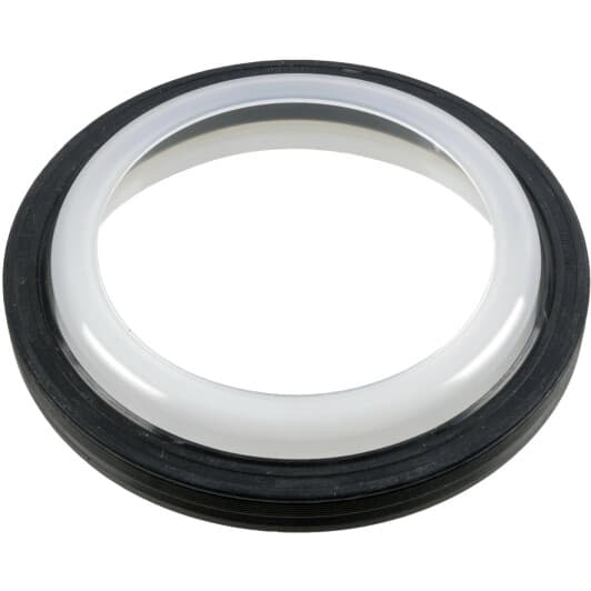 44579 Febi Сальник коленвала