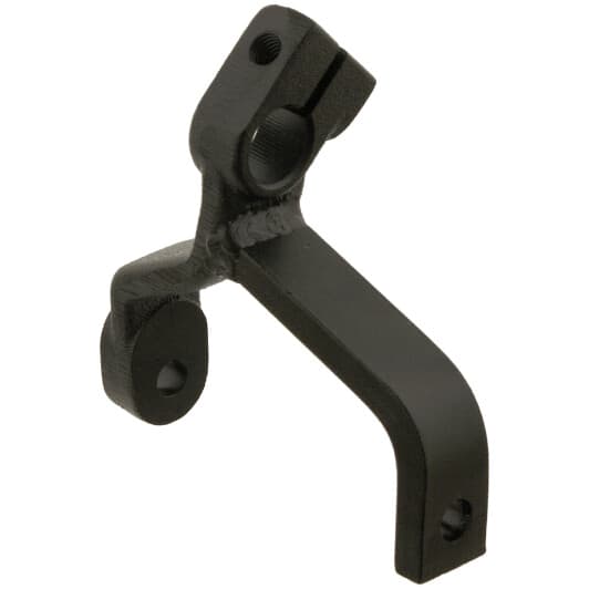 19436 Febi Ремкомплект кулисы