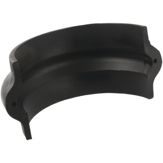 45716 Febi Сайлентблок балки