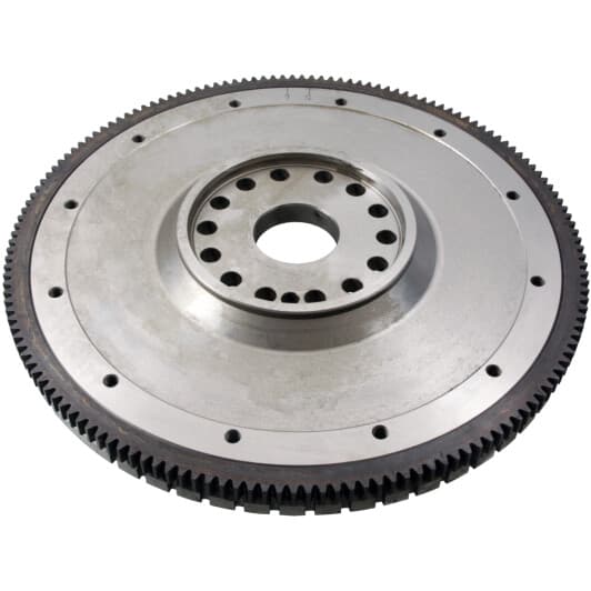 45331 Febi Маховик